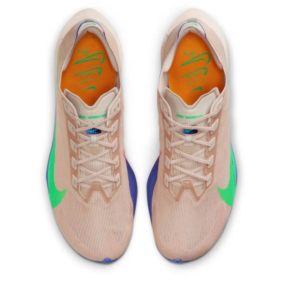 Vaporfly 4 Mens Running Shoes