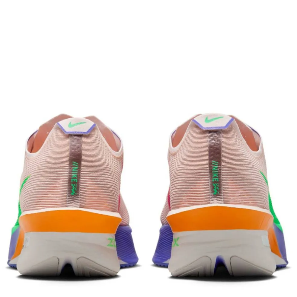 Vaporfly 4 Mens Running Shoes