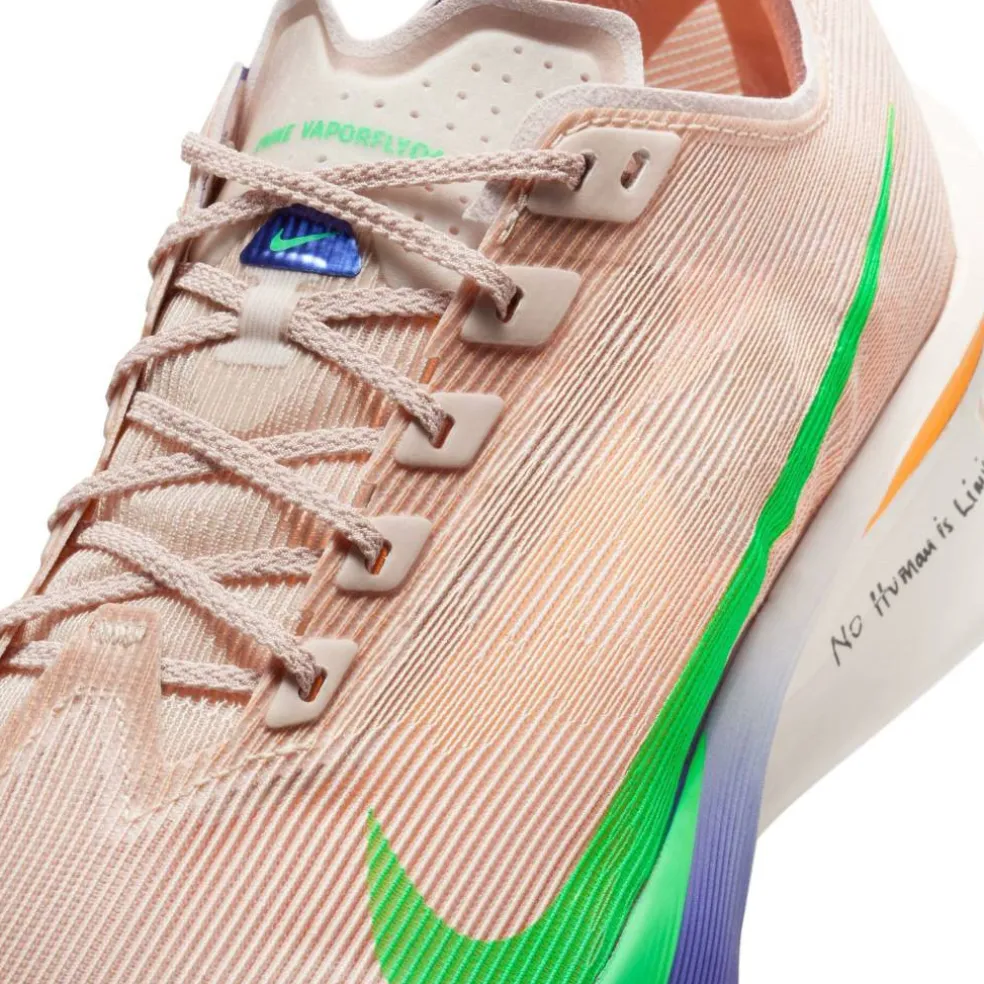 Vaporfly 4 Mens Running Shoes