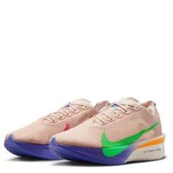 Vaporfly 4 Mens Running Shoes