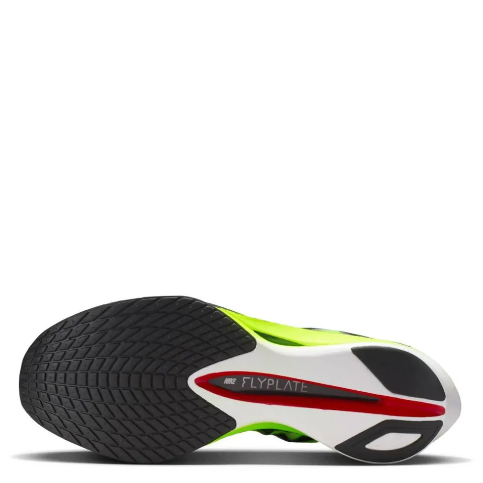 Vaporfly 4 Mens Running Shoes