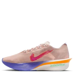 Vaporfly 4 Mens Running Shoes
