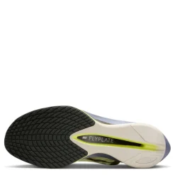 Vaporfly 4 Mens Running Shoes