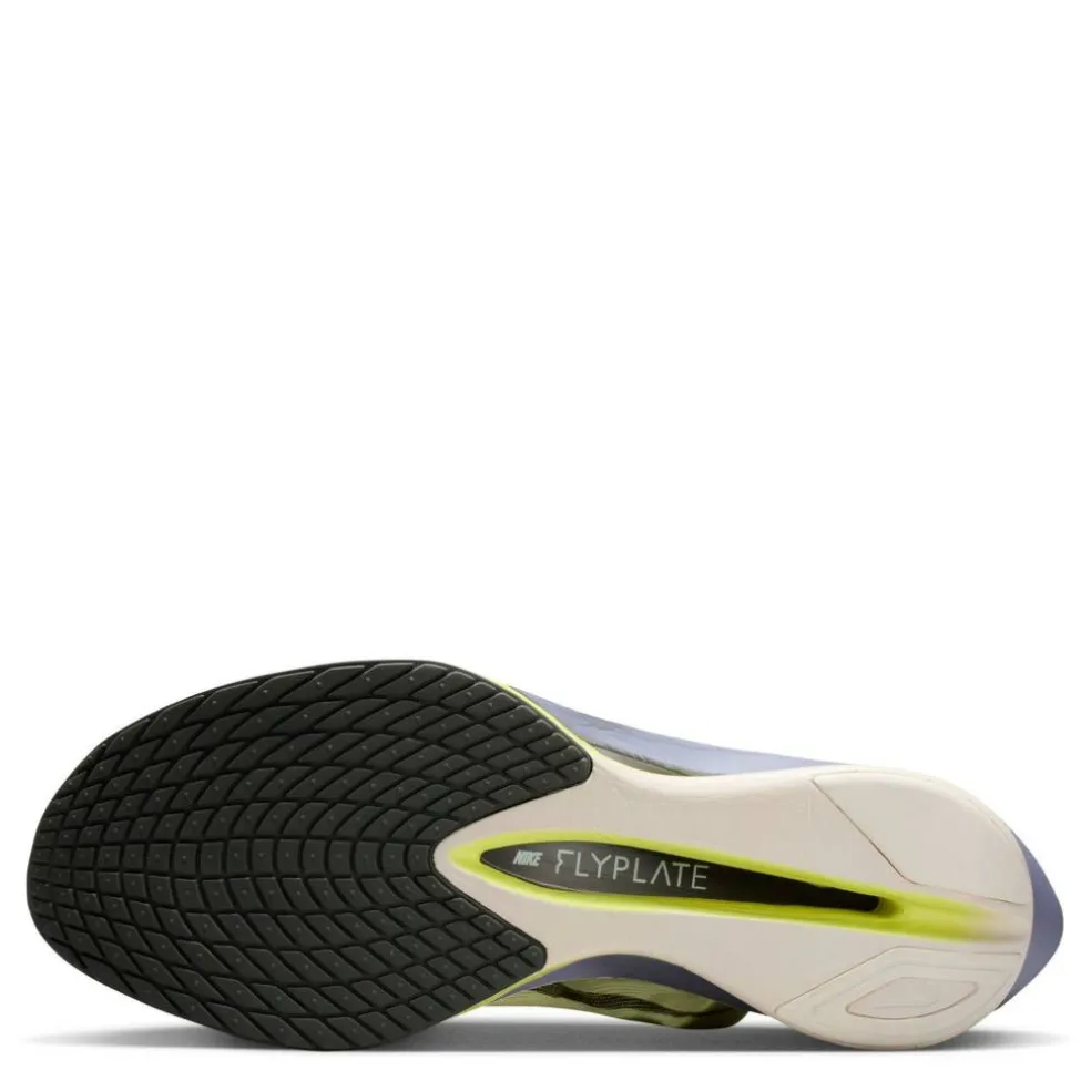 Vaporfly 4 Mens Running Shoes