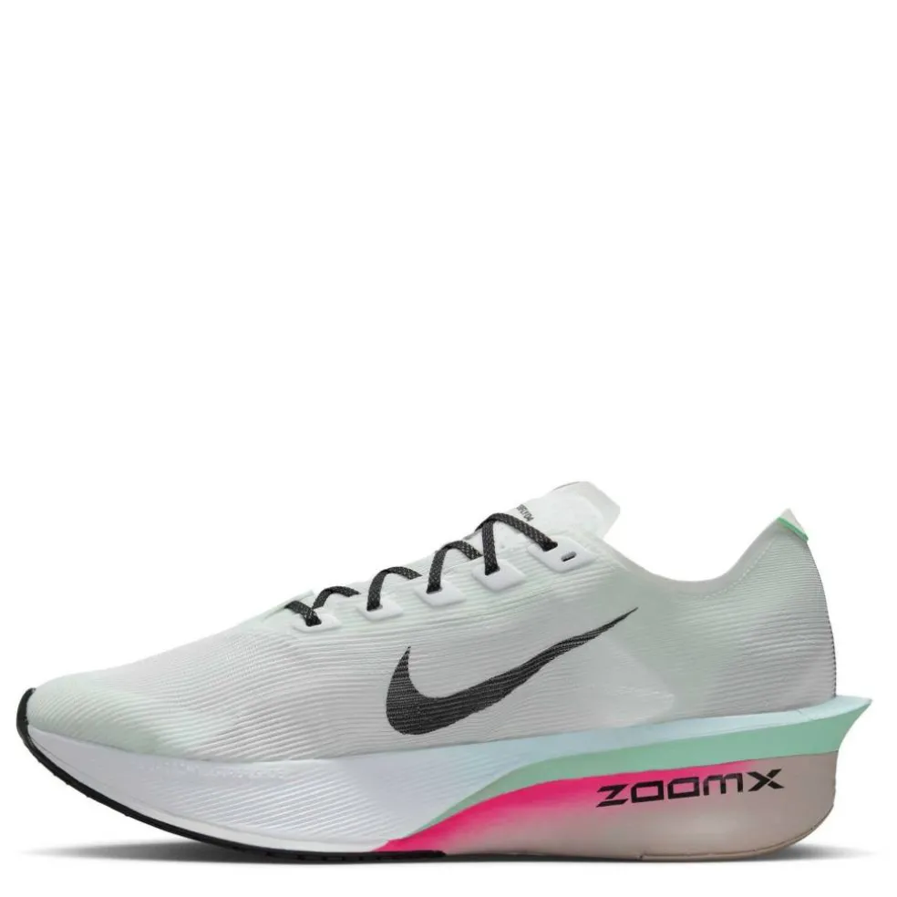 Vaporfly 4 Mens Running Shoes