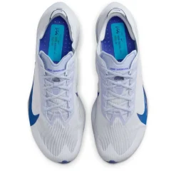 Vaporfly 4 Mens Running Shoes