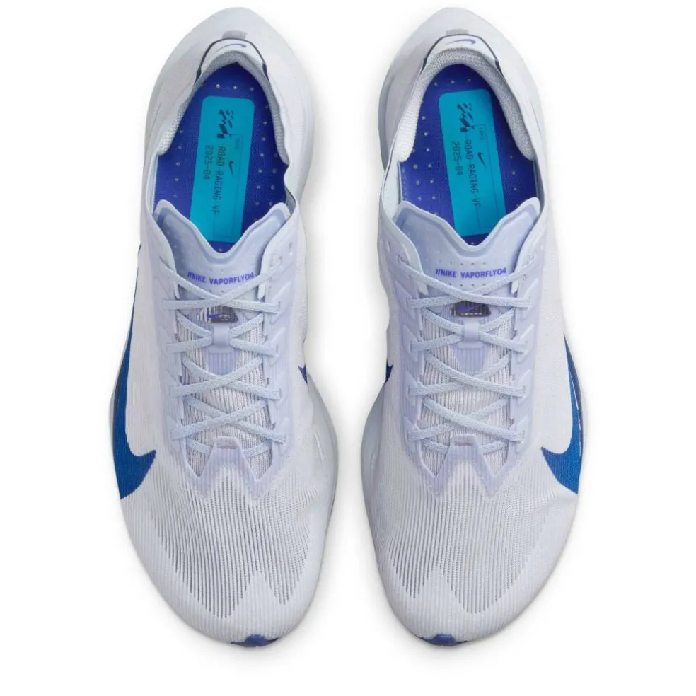 Vaporfly 4 Mens Running Shoes