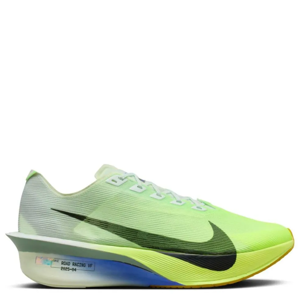 Vaporfly 4 Mens Running Shoes