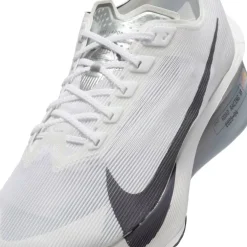 Vaporfly 4 Mens Running Shoes