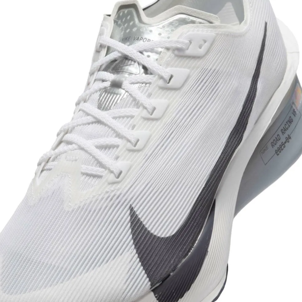 Vaporfly 4 Mens Running Shoes