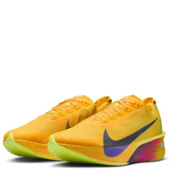 Vaporfly 4 Mens Running Shoes