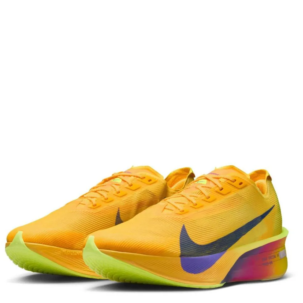 Vaporfly 4 Mens Running Shoes