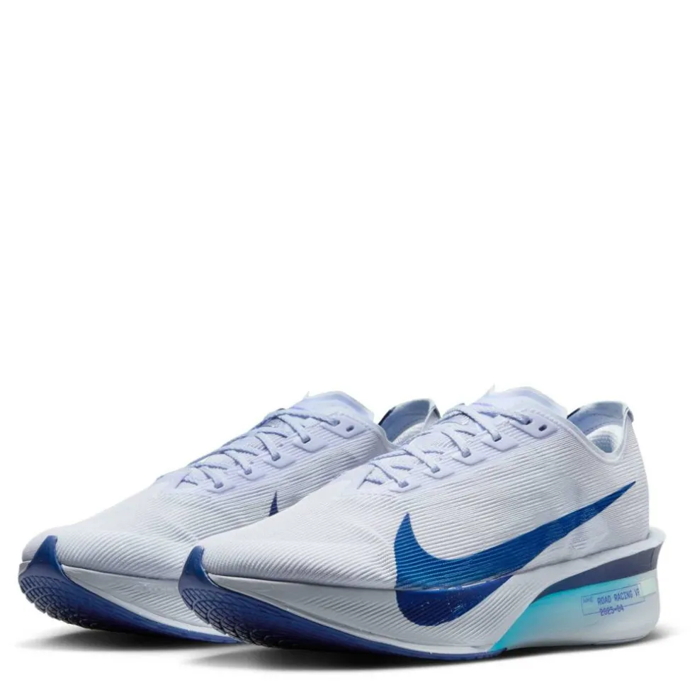 Vaporfly 4 Mens Running Shoes
