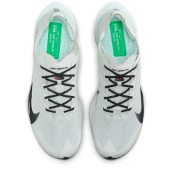 Vaporfly 4 Mens Running Shoes