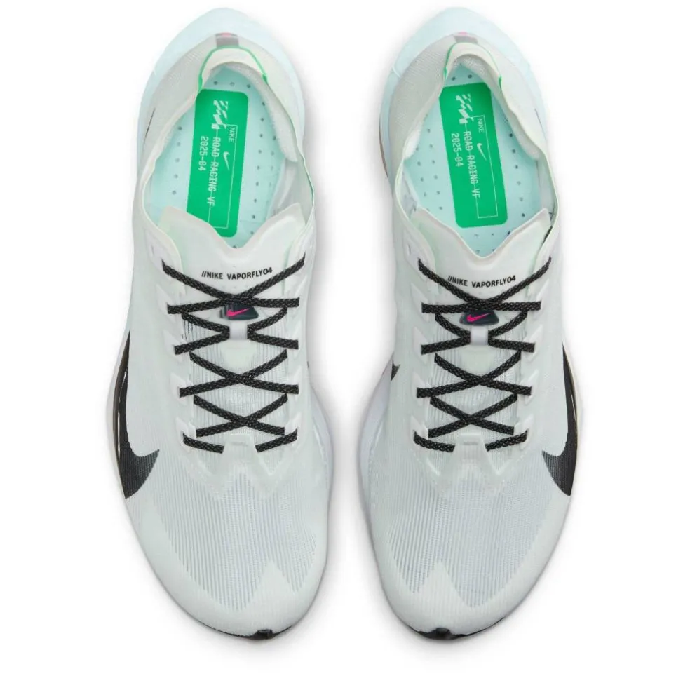 Vaporfly 4 Mens Running Shoes
