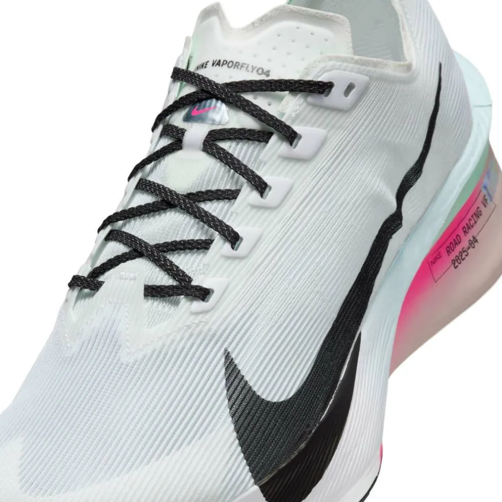Vaporfly 4 Mens Running Shoes