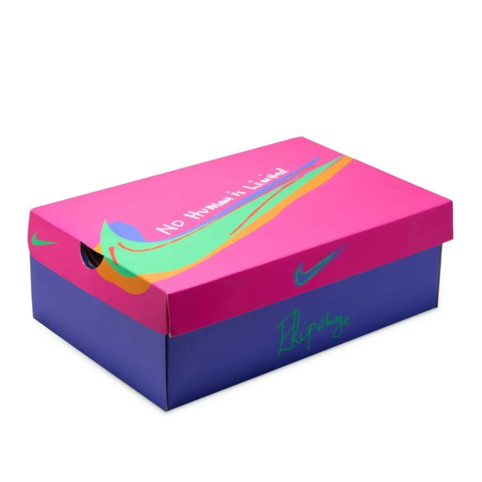Vaporfly 4 Mens Running Shoes