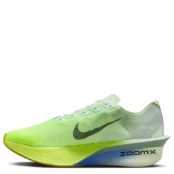 Vaporfly 4 Mens Running Shoes