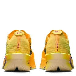 Vaporfly 4 Mens Running Shoes