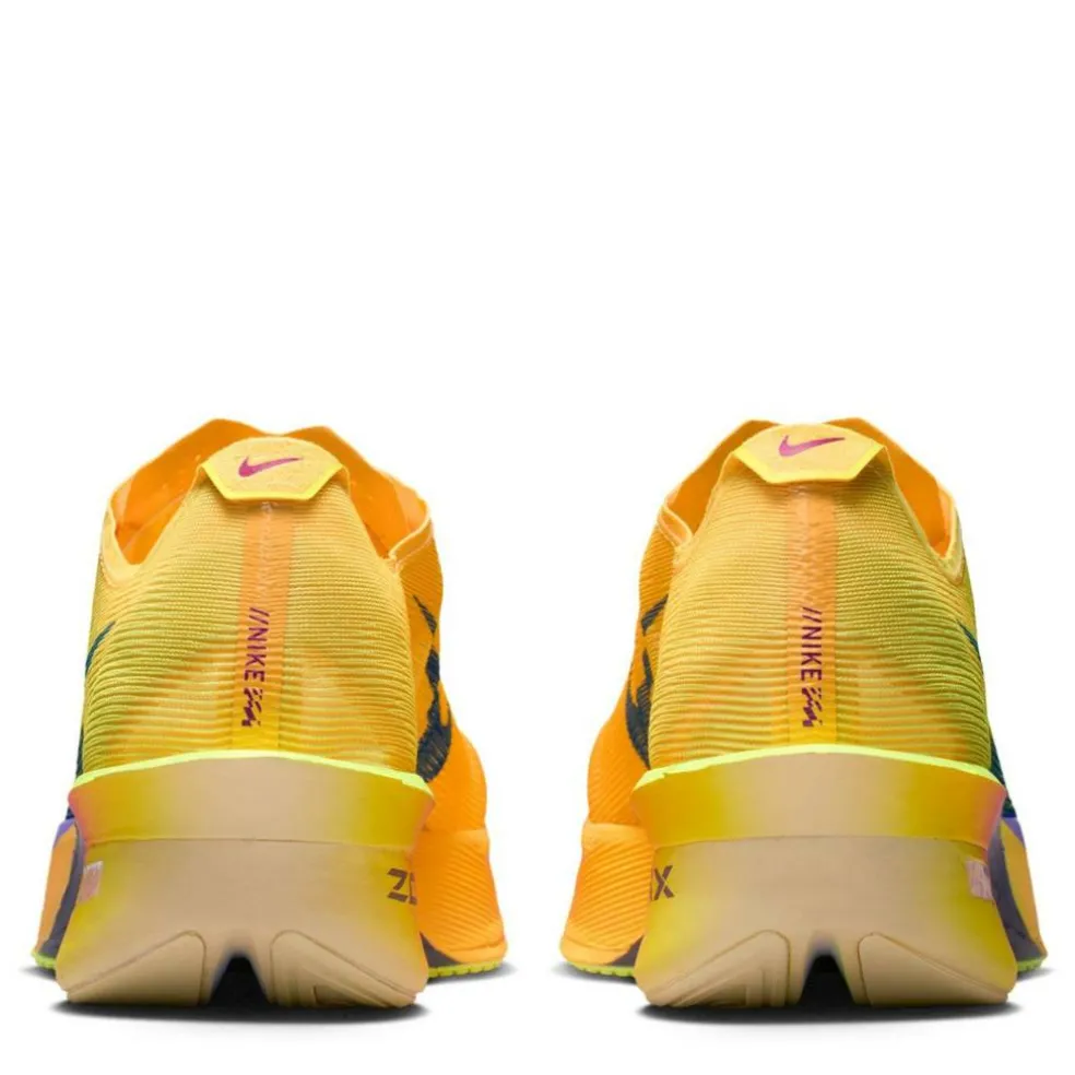 Vaporfly 4 Mens Running Shoes