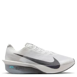 Vaporfly 4 Mens Running Shoes