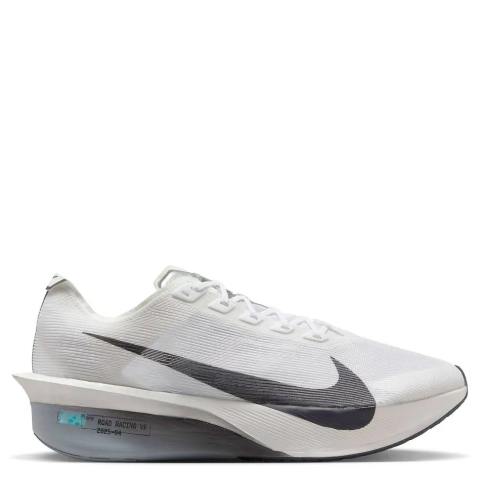 Vaporfly 4 Mens Running Shoes