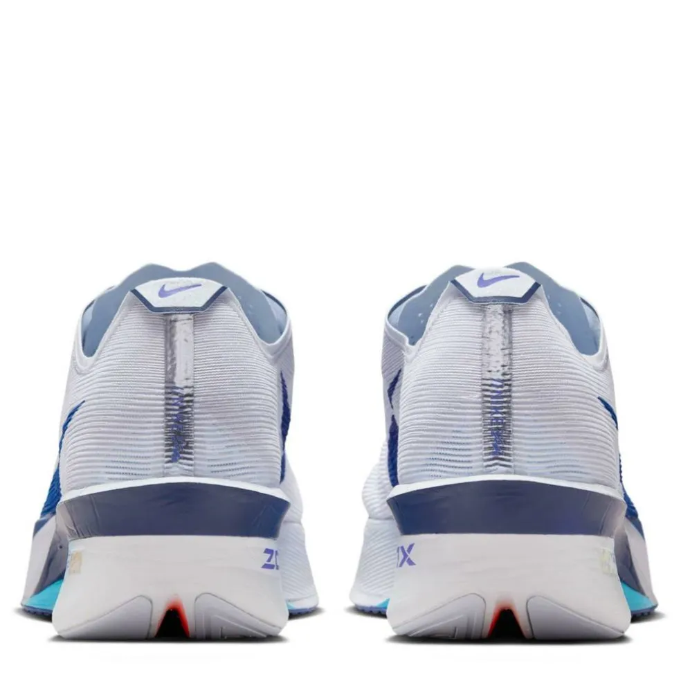 Vaporfly 4 Mens Running Shoes