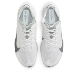 Vaporfly 4 Mens Running Shoes