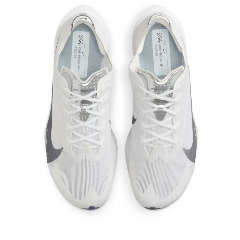 Vaporfly 4 Mens Running Shoes