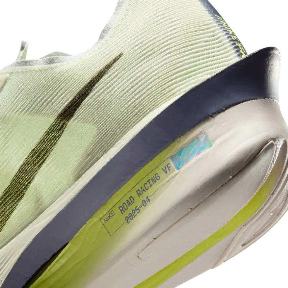 Vaporfly 4 Mens Running Shoes