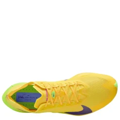 Vaporfly 4 Mens Running Shoes
