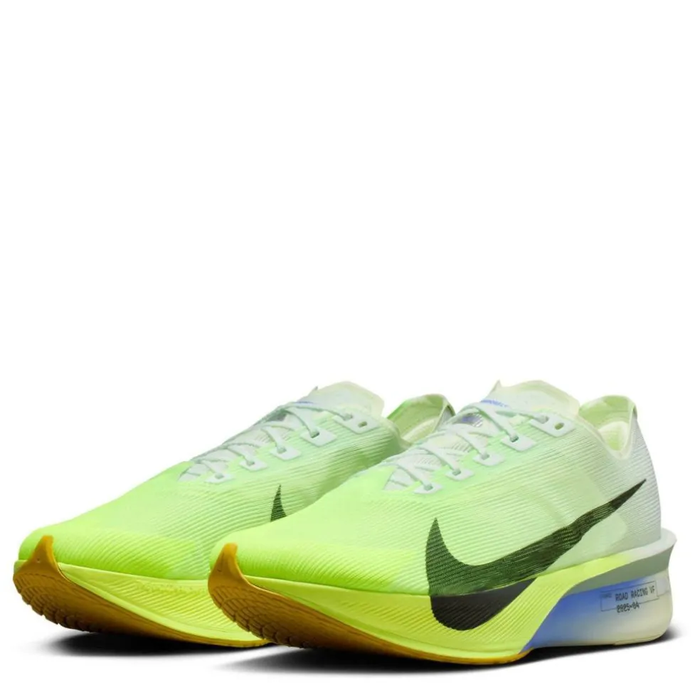 Vaporfly 4 Mens Running Shoes