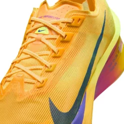 Vaporfly 4 Mens Running Shoes