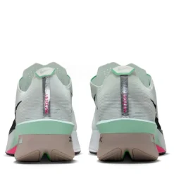 Vaporfly 4 Mens Running Shoes