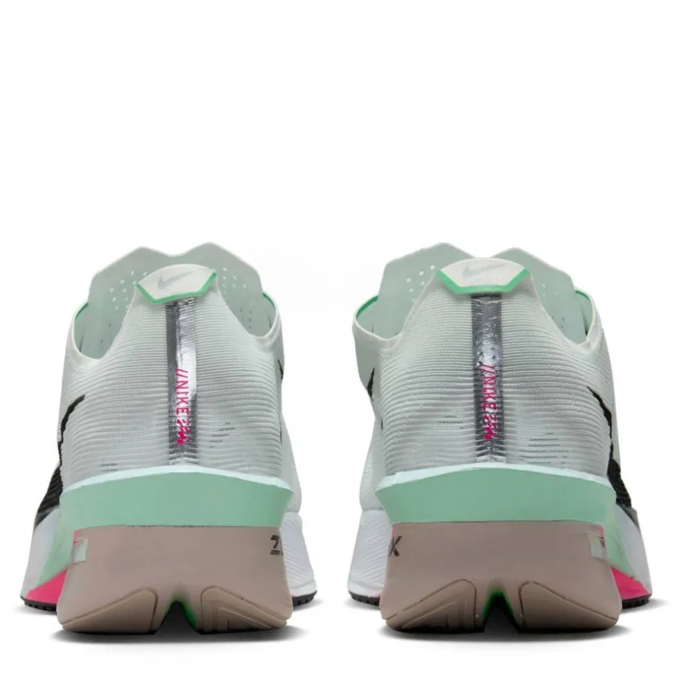Vaporfly 4 Mens Running Shoes
