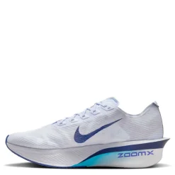 Vaporfly 4 Mens Running Shoes