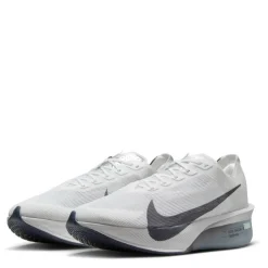 Vaporfly 4 Mens Running Shoes