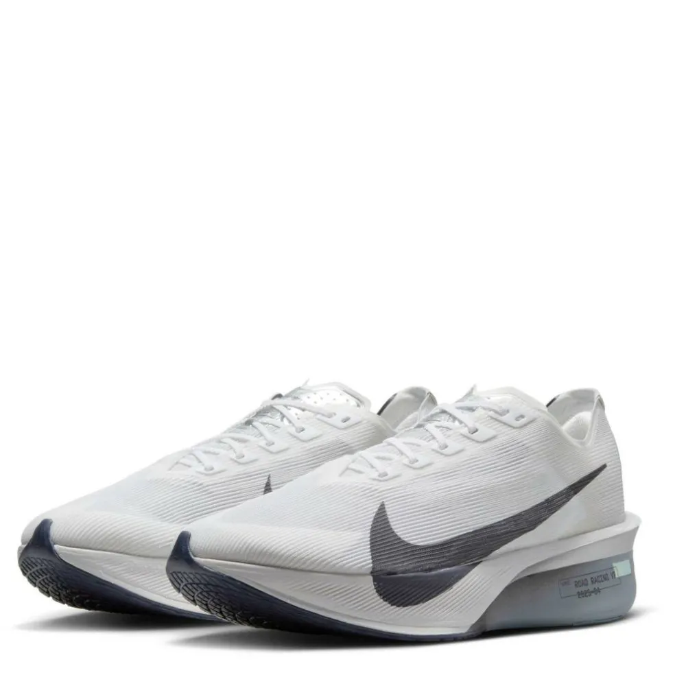 Vaporfly 4 Mens Running Shoes