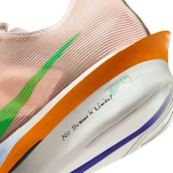Vaporfly 4 Mens Running Shoes