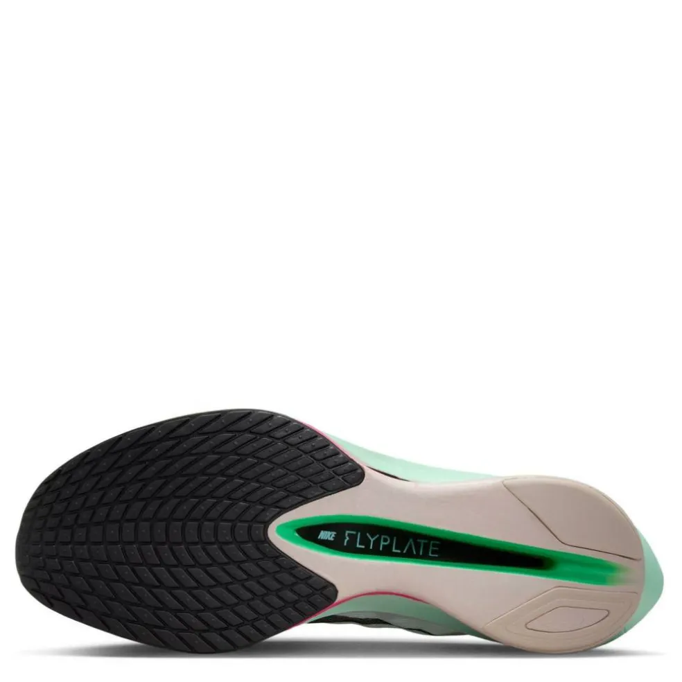 Vaporfly 4 Mens Running Shoes