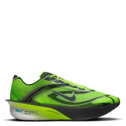 Vaporfly 4 Mens Running Shoes