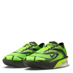 Vaporfly 4 Mens Running Shoes