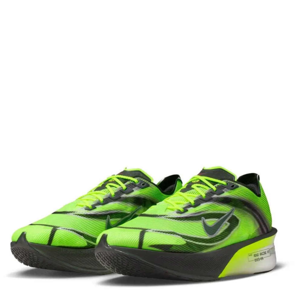 Vaporfly 4 Mens Running Shoes