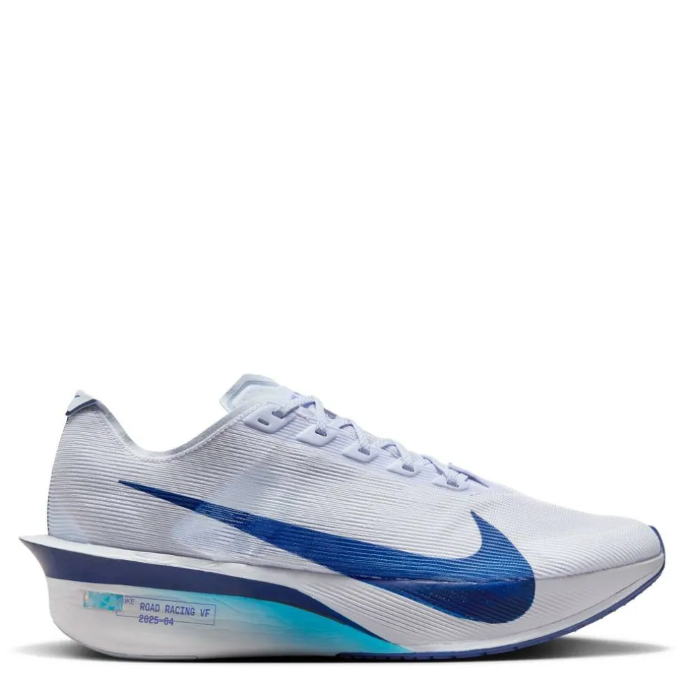 Vaporfly 4 Mens Running Shoes