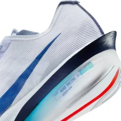 Vaporfly 4 Mens Running Shoes