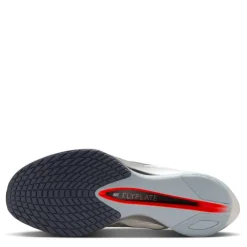 Vaporfly 4 Mens Running Shoes