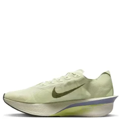 Vaporfly 4 Mens Running Shoes