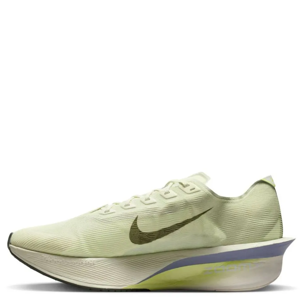 Vaporfly 4 Mens Running Shoes