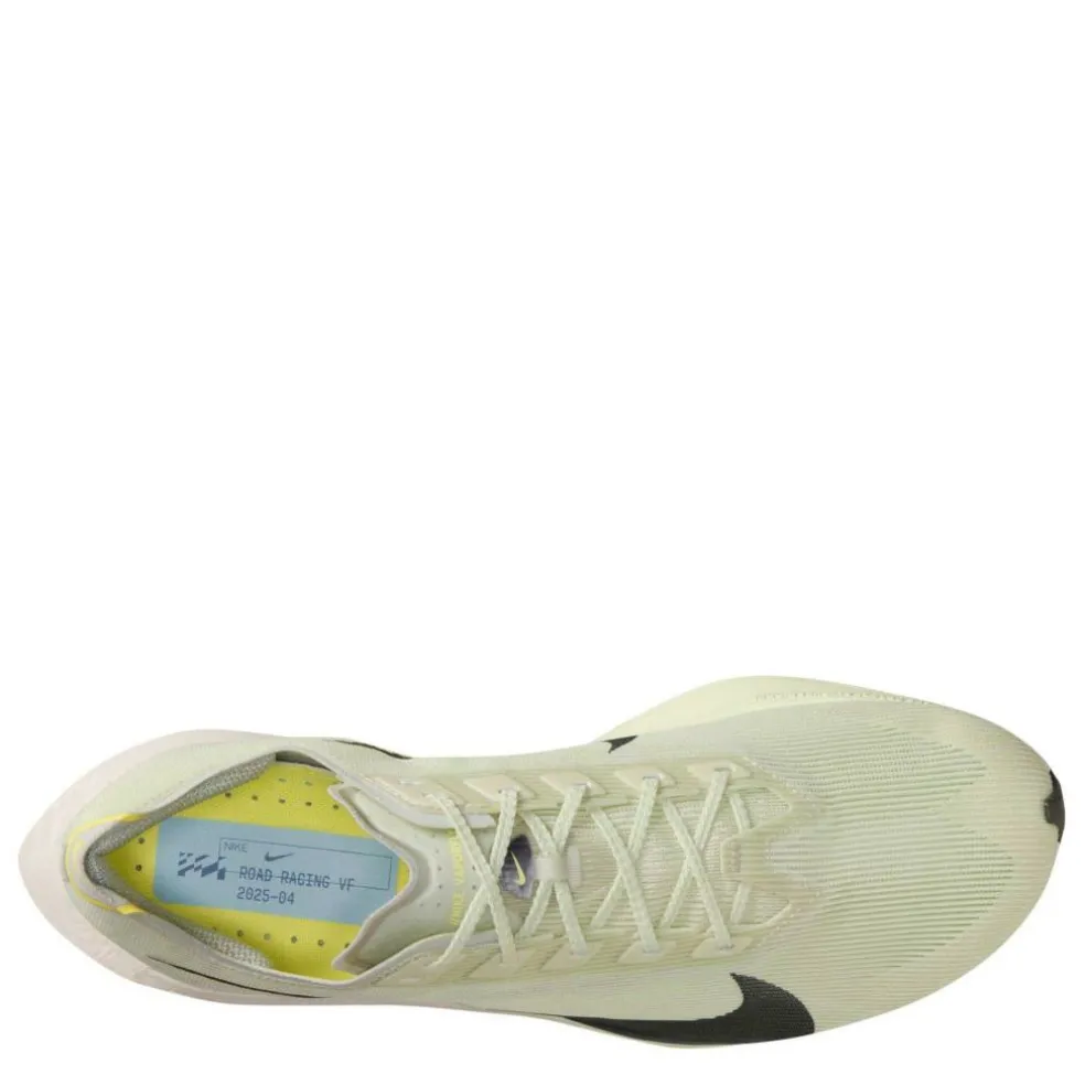 Vaporfly 4 Mens Running Shoes