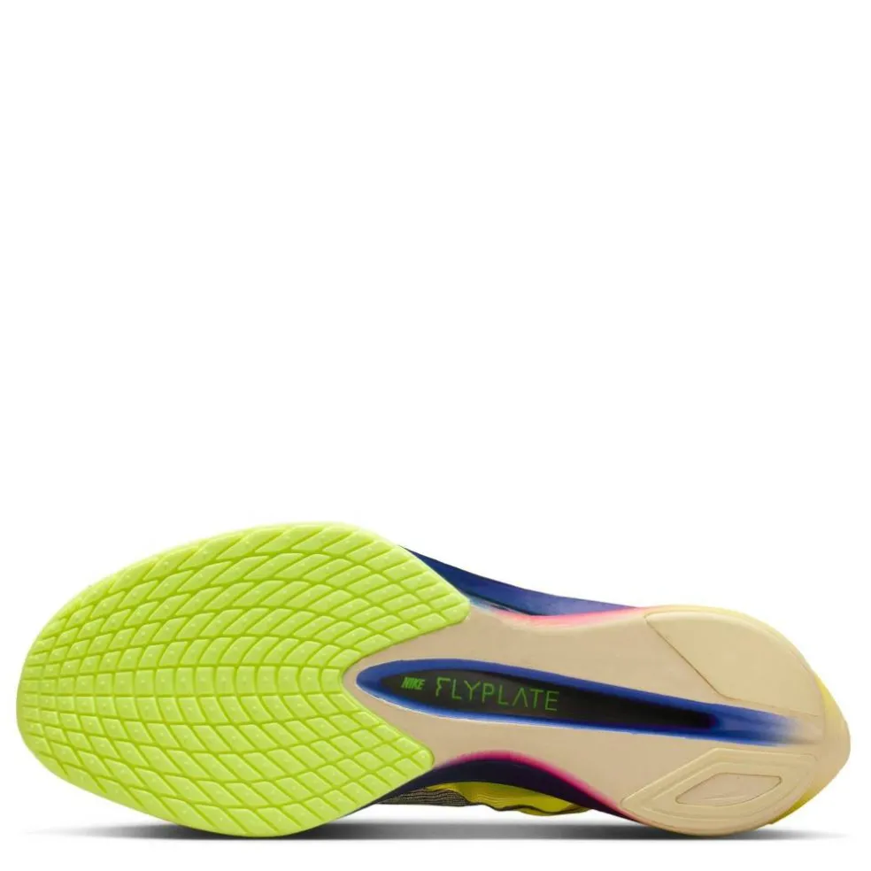 Vaporfly 4 Mens Running Shoes